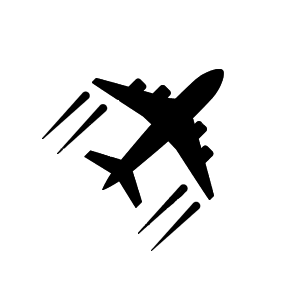 Aviation industry