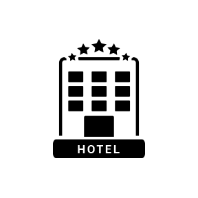 hospitality industry